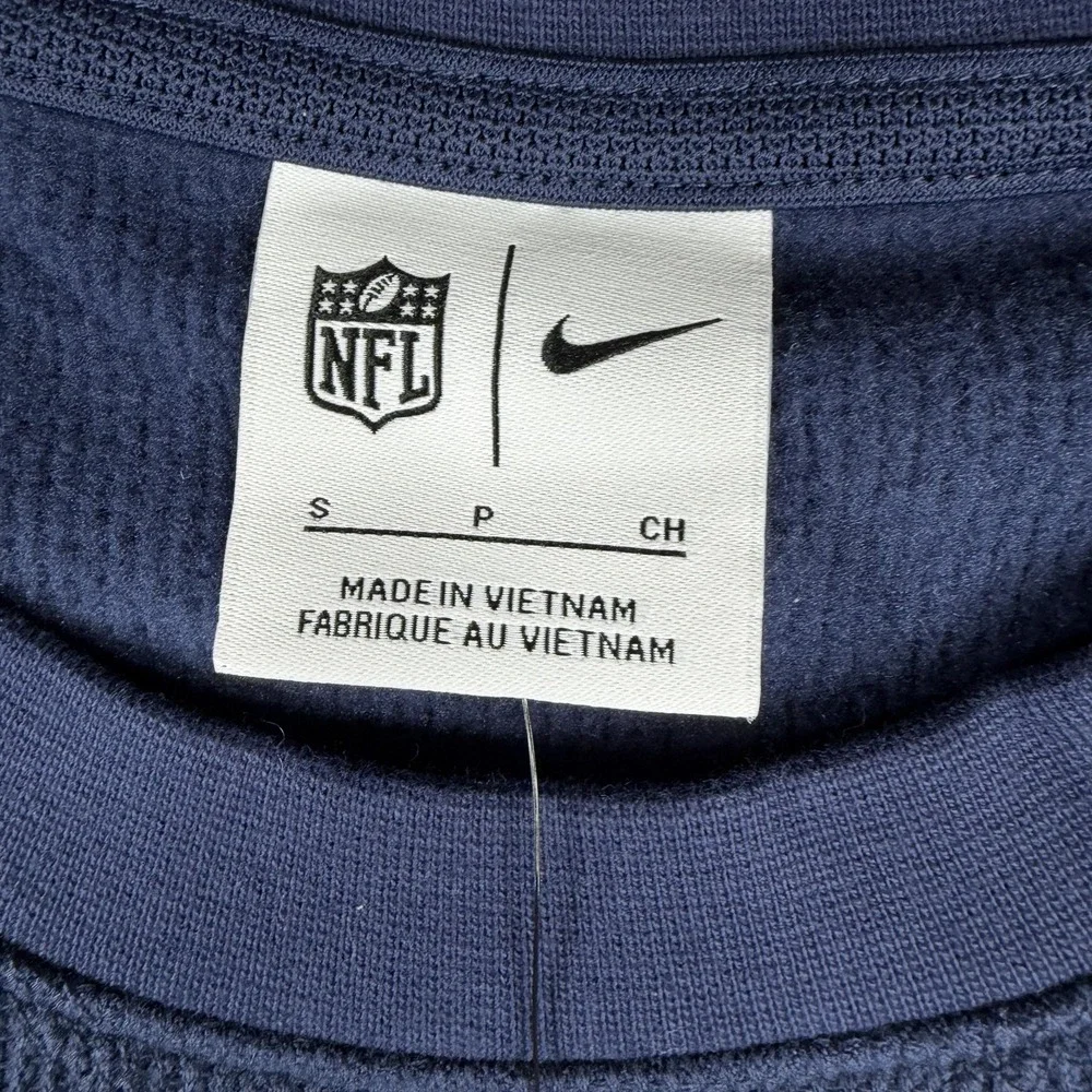 Nike tennessee titans